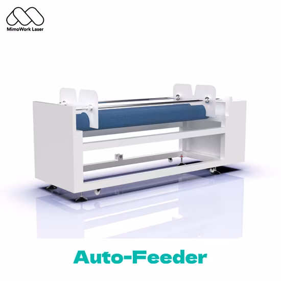 Direct Factory Price Hualong PLC Controlled High Efficiency Easy Installation Mono-Block Laser Bridge Cutter Hlsq-650 for Sale