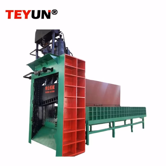 High Quality Brdige Cutting Machine for Kerbstone
