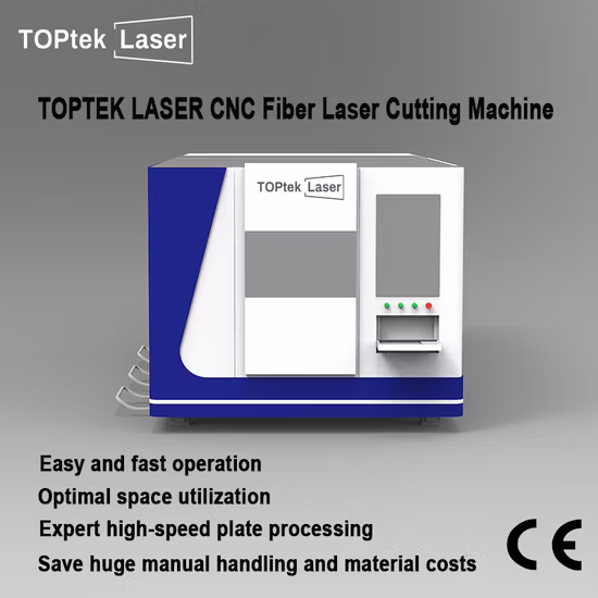 Affordable and Reliable Kerbstone Cutting Machines for Every Budget