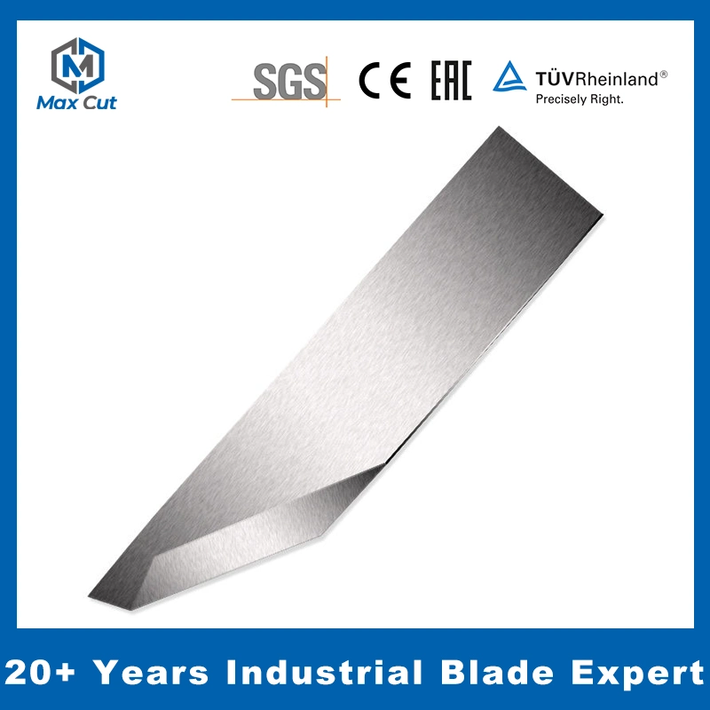 OEM Leather Cutter Machine Knife Blades Forcnc Digital Cutter