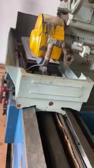 Wood Cutting Chipper Machine Blade