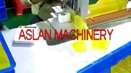 Desktop Soap Base Cutter/Soap Slab Slicing Machine/Perfumed Soap Block Cutting Machine